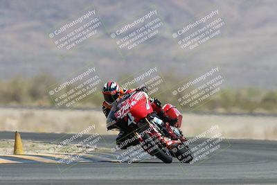 media/Apr-26-2025-BRL Bagger Racing League (Sat) [[9e270f465f]]/5-Bagger GP and ProStock Qualifying/